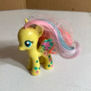 My Little‎ Pony Rainbow Power Shutterfly